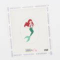 Ariel (Princess Series)