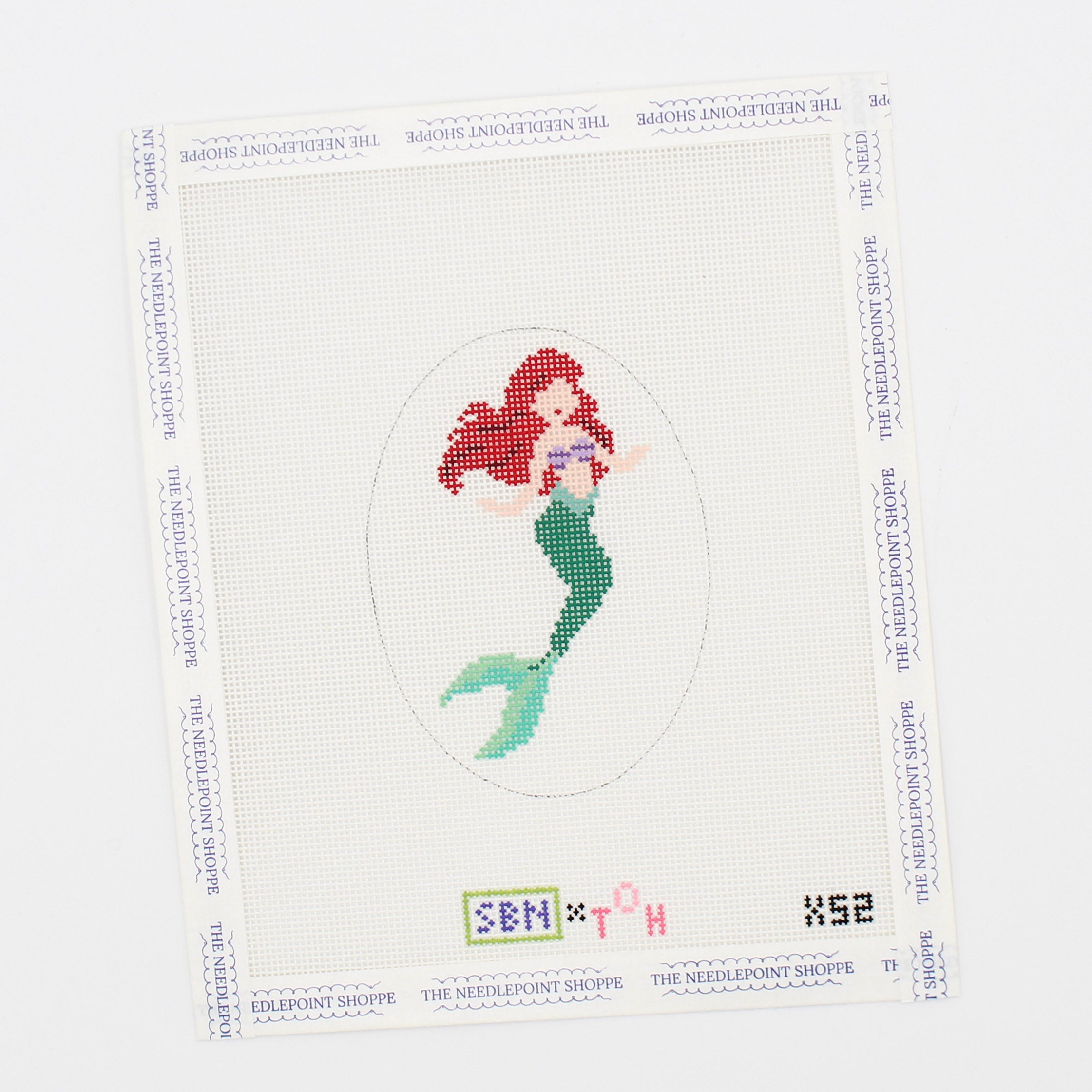 Ariel (Princess Series)