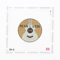 Fearless Vinyl