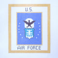 Airforce