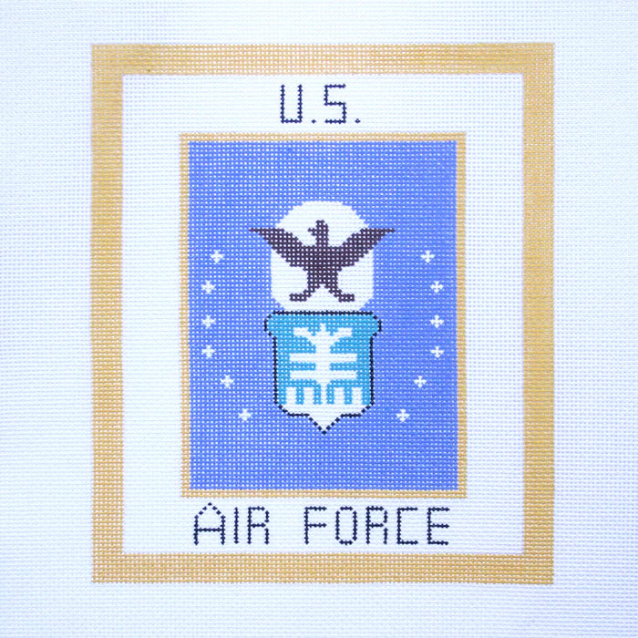 Airforce