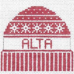 Alta Hat