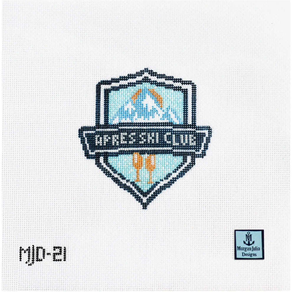 Apres Ski Club