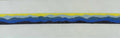 Belt: Blue Ridge (no trees)