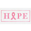 BC Hope Large