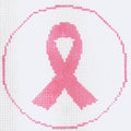 BC Ribbon Large