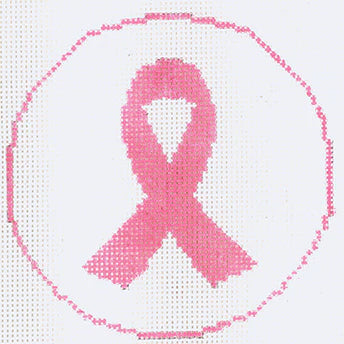 BC Ribbon Large