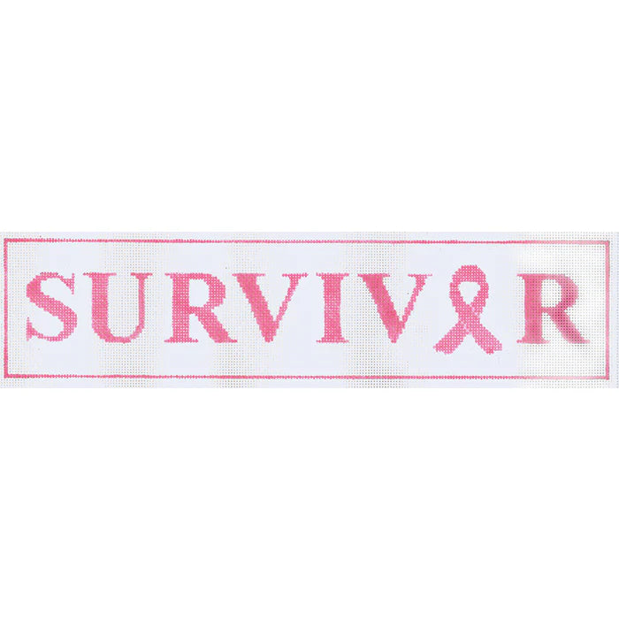 BC Survivor