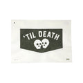 OPxBW: Til Death
