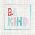 Be Kind Beginner Kit