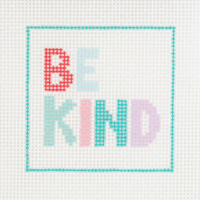 Be Kind Beginner Kit