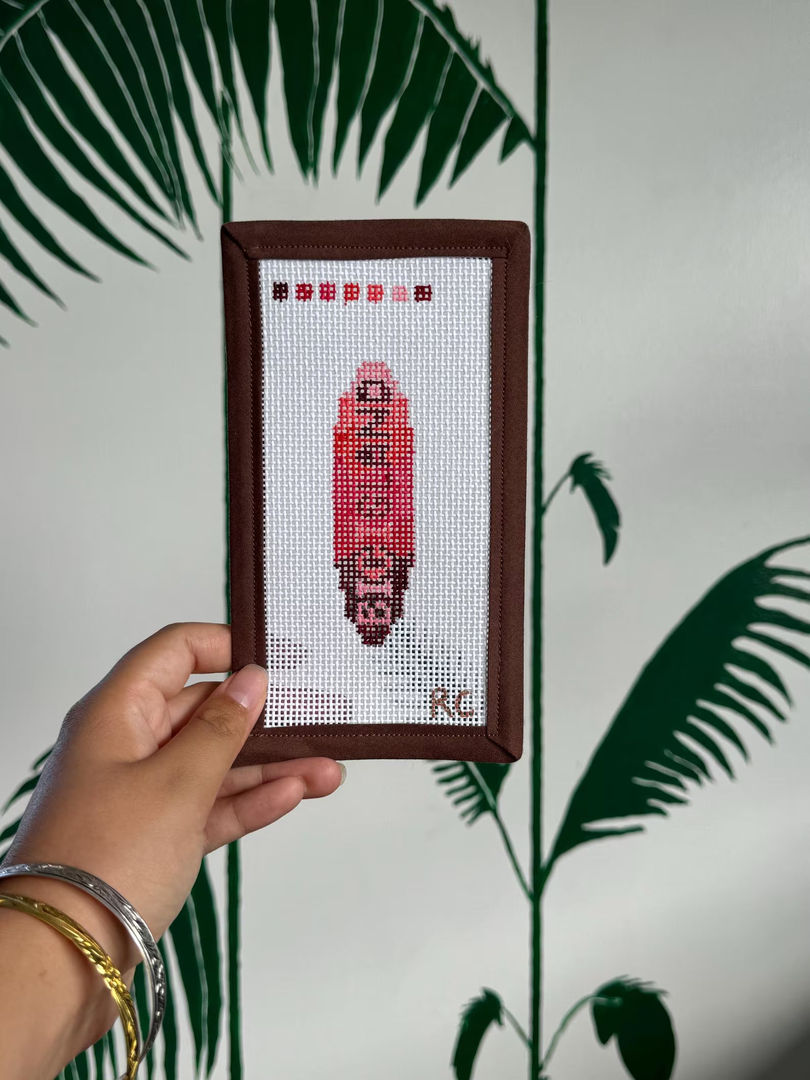 Big Island Surfboard