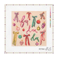 Bows and Baubles