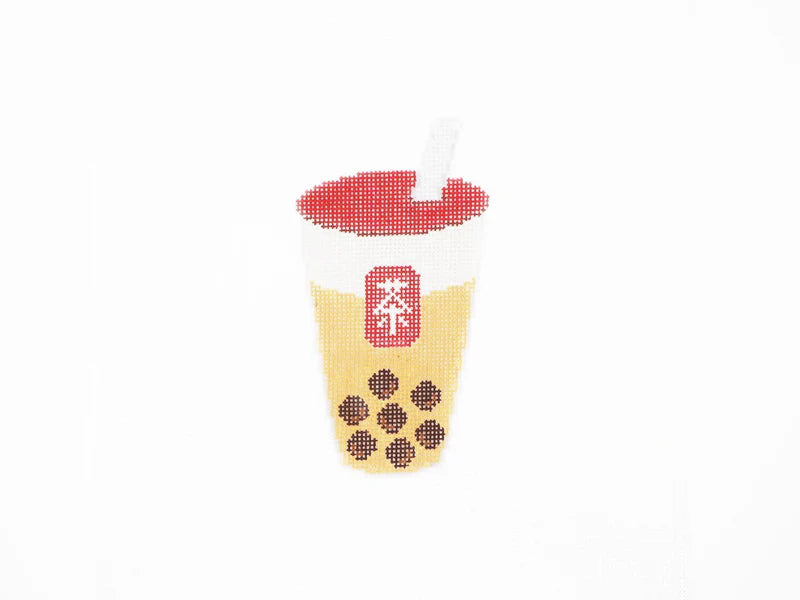 Bubble Tea