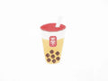 Bubble Tea