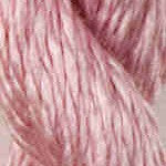 Vineyard Silk Thread by Wiltex