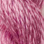 Vineyard Silk Thread by Wiltex