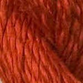 Vineyard Silk Thread by Wiltex