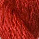 Vineyard Silk Thread by Wiltex