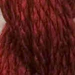 Vineyard Silk Thread by Wiltex