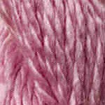 Vineyard Silk Thread by Wiltex