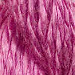 Vineyard Silk Thread by Wiltex