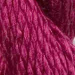 Vineyard Silk Thread by Wiltex