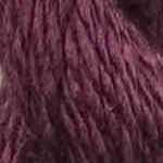 Vineyard Silk Thread by Wiltex