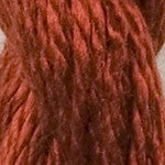 Vineyard Silk Thread by Wiltex