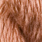 Vineyard Silk Thread by Wiltex