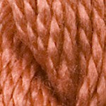 Vineyard Silk Thread by Wiltex