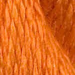 Vineyard Silk Thread by Wiltex