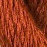 Vineyard Silk Thread by Wiltex