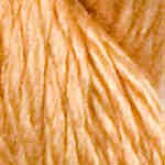 Vineyard Silk Thread by Wiltex