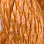 Vineyard Silk Thread by Wiltex