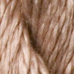 Vineyard "On The Go" Silk Cards by Wiltex