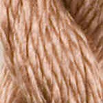 Vineyard Silk Thread by Wiltex