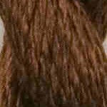 Vineyard Silk Thread by Wiltex