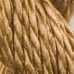 Vineyard Silk Thread by Wiltex