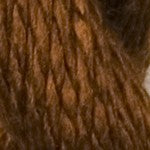 Vineyard Silk Thread by Wiltex