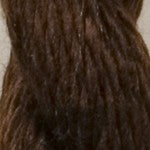 Vineyard Silk Thread by Wiltex