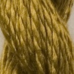 Vineyard Silk Thread by Wiltex