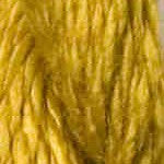 Vineyard Silk Thread by Wiltex