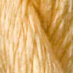 Vineyard Silk Thread by Wiltex
