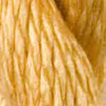 Vineyard Silk Thread by Wiltex