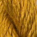Vineyard Silk Thread by Wiltex