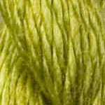 Vineyard Silk Thread by Wiltex