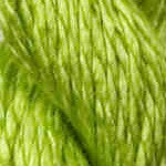 Vineyard Silk Thread by Wiltex