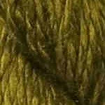Vineyard Silk Thread by Wiltex