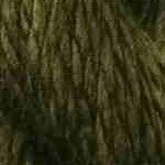 Vineyard Silk Thread by Wiltex